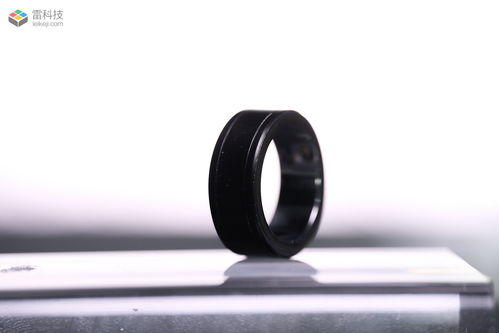 200元買(mǎi)了個(gè)華強(qiáng)北智能戒指，功能完全不輸小幾千的三星